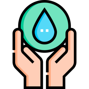 المياه والإصحاح البيئي