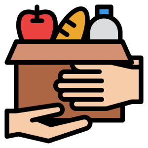 الأمن الغذائي